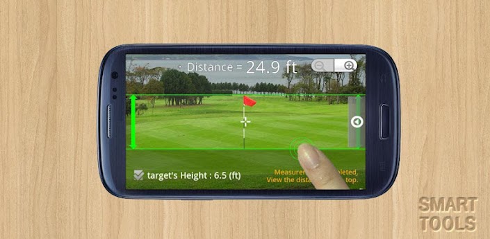 Smart Distance Pro v2.2.0 Apk App Free Download,Smart Distance Pro v2.2.0 Apk App Free Download,Smart Distance Pro v2.2.0 Apk App Free Download