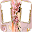 Photo Frames Flowers Love Download on Windows