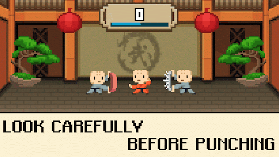 Lastest Tap Tap Monk APK for Android