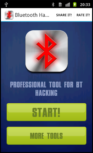 【免費工具App】Phone hacker FREE-APP點子