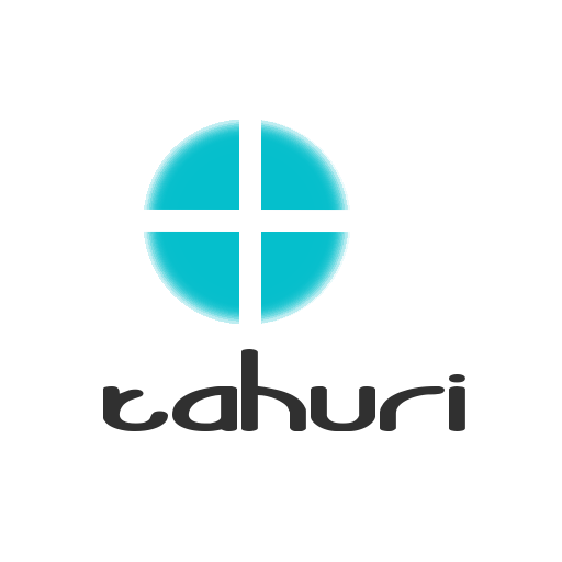 tahuri: puzzle & strategy LOGO-APP點子