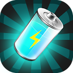 Battery Doctor for Android Apk