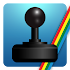 Spectaculator, ZX Emulator2.1.1