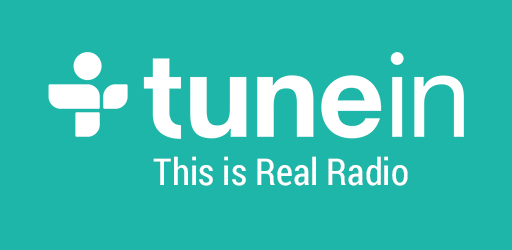 TuneIn Radio