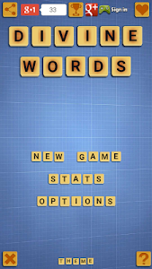 Play Words screenshot 5