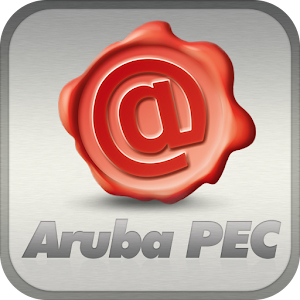 Aruba PEC Client 1.4.5