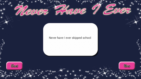Girls Night Screenshots 2