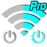 WiFi-o-Matic Pro1.60.01 (Pro Build-14)