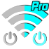WiFi-o-Matic Pro1.70.01