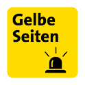 logo-app