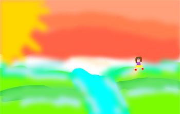 Vibrant