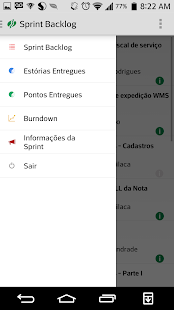 Scrum-W Screenshots 4
