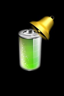 How to install Battery alarm 1.3 apk for bluestacks