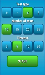 How to mod Kids Simple Math Test 1 unlimited apk for android