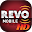 REVO Mobile HD Download on Windows