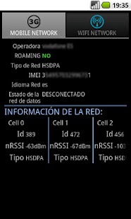 How to install My Network Info lastet apk for bluestacks