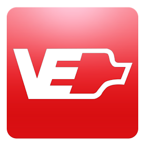 Viking Electric Supply 2.2
