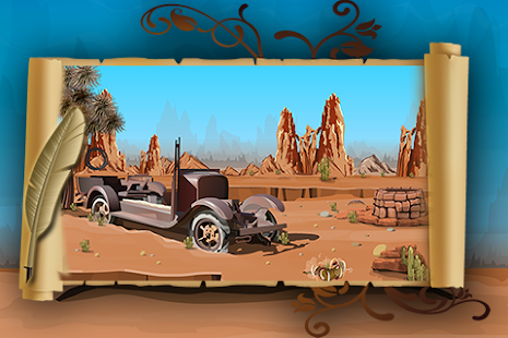How to download Death Valley Escape lastet apk for laptop