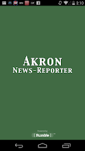 Akron News-Reporter APK Download for Android