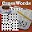 CrossWords Time Download on Windows
