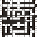 French to English Crossword