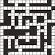 French to English Crossword