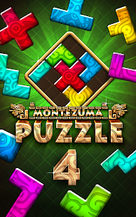 Free Download Montezuma Puzzle 4 Free APK for Android