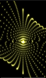 Morph Galaxy Live wallpaper poster 19