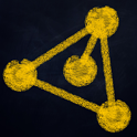 U Connect Lite icon