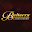Belterra Casino Download on Windows