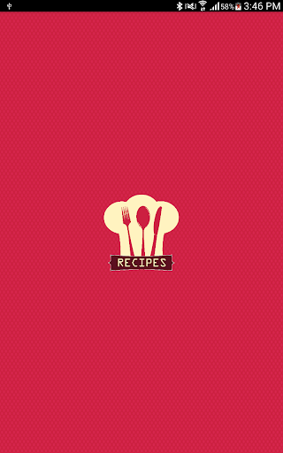 免費下載生活APP|Insta Recipe Collection app開箱文|APP開箱王