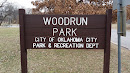 Woodrun Park
