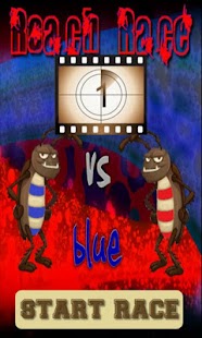 Free Download Roach Race APK for Android