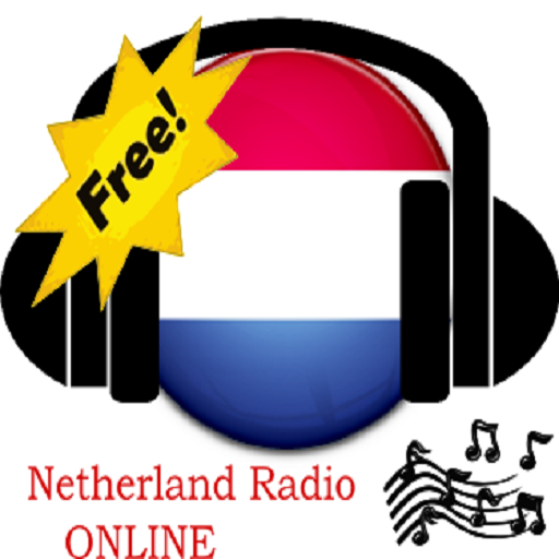 Netherland Radio