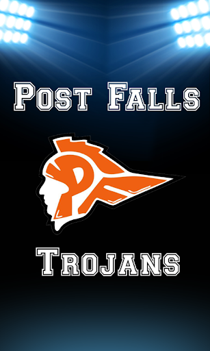 Post Falls HS