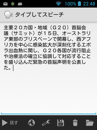 線上小遊戲天堂,好玩小遊戲基地,4399小遊戲大全,7k7k小遊戲大全－－遊戲府