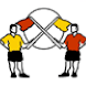 Fussball-tippen.de