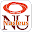 Niit nucleus erp Download on Windows