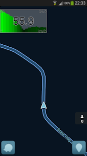 How to mod Drive Info Lite patch 1.1 apk for laptop