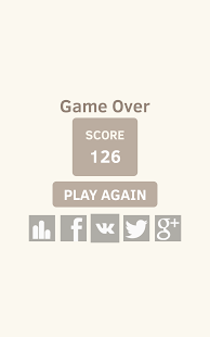 3210! Screenshots 3