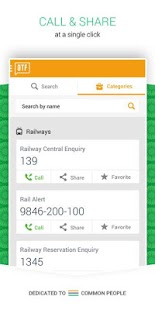 How to mod Only Toll Free Numbers - India 1.4 mod apk for pc