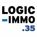 logic-immo.com brittany Apk