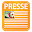 Presse Algerie DZ Download on Windows