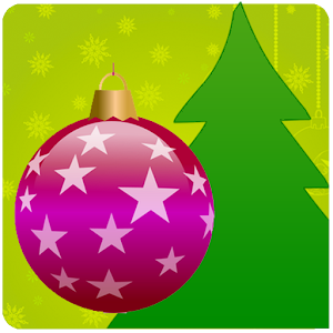 Christmas Tree Decoration.apk 1.1