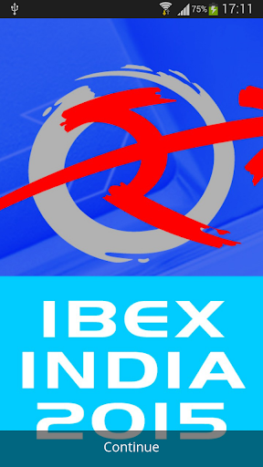 IBEX INDIA 2015