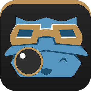 LCS Watcher 0.0.4