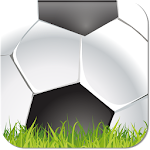 Cover Image of डाउनलोड Football Craft ( Soccer ) 1.4.5 APK