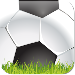 Football Craft ( Soccer ) Hacks and cheats
