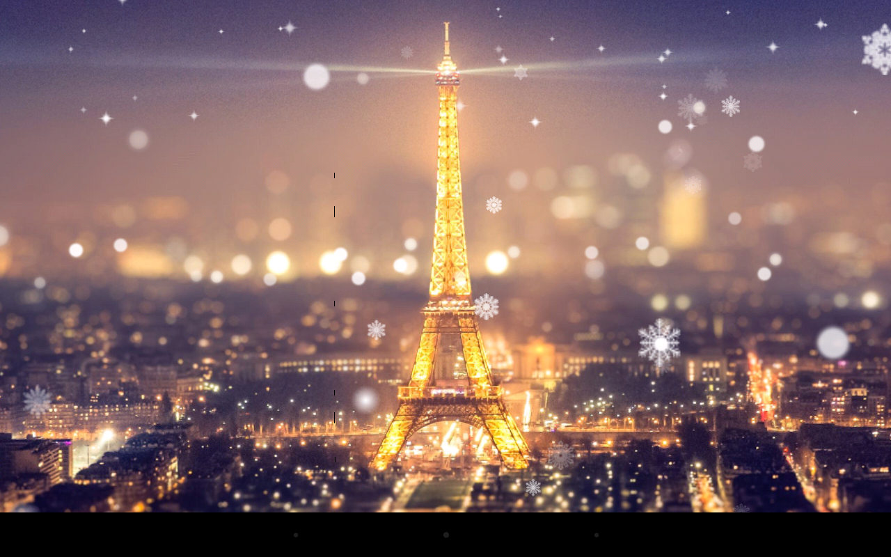 Paris Tower Android Apps On Google Play