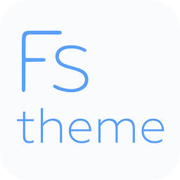 Flat Style Theme CM11 v1.36